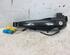 Door Handle PEUGEOT 307 CC (3B)