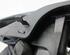 Door Handle PEUGEOT 307 CC (3B)