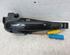 Door Handle PEUGEOT 307 CC (3B)