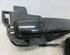 Door Handle PEUGEOT 307 CC (3B)