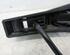 Door Handle PEUGEOT 307 CC (3B)