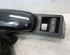 Door Handle PEUGEOT 307 CC (3B)