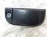 Door Handle VW TRANSPORTER IV Bus (70B, 70C, 7DB, 7DK, 70J, 70K, 7DC, 7DJ)