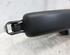 Door Handle OPEL VIVARO B Bus (X82), OPEL VIVARO B Van (X82)