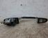 Door Handle FIAT 500 (312_), FIAT 500 C (312_)