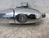 Door Handle FIAT 500 (312_), FIAT 500 C (312_)