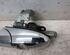 Door Handle FIAT 500 (312_), FIAT 500 C (312_)