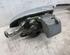 Door Handle FIAT 500 (312_), FIAT 500 C (312_)