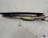 Door Handle SEAT LEON (1P1)