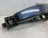 Door Handle OPEL ASTRA J (P10)