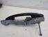 Door Handle PEUGEOT 207 CC (WD_)