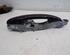 Door Handle PEUGEOT 207 CC (WD_)