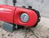 Door Handle FORD KA (RU8)