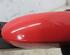 Door Handle FORD KA (RU8)