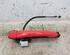 Door Handle FORD KA (RU8)