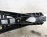 Door Handle OPEL CORSA E (X15)