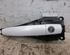 Door Handle OPEL CORSA E (X15)