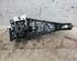 Door Handle OPEL CORSA E (X15)