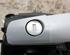 Door Handle OPEL CORSA E (X15)