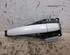 Door Handle OPEL CORSA E (X15)