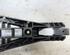 Door Handle OPEL CORSA E (X15)