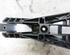 Door Handle OPEL CORSA E (X15)