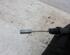 Door Handle FORD TRANSIT CONNECT (P65_, P70_, P80_)