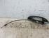 Door Handle FORD TRANSIT CONNECT (P65_, P70_, P80_)