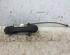 Door Handle FORD TRANSIT CONNECT (P65_, P70_, P80_)