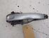 Door Handle VW GOLF PLUS (5M1, 521)