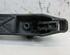 Door Handle NISSAN QASHQAI / QASHQAI +2 I (J10, NJ10, JJ10E)