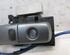 Door Handle NISSAN QASHQAI / QASHQAI +2 I (J10, NJ10, JJ10E)