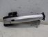 Door Handle SUZUKI SX4 (EY, GY)