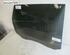 Side Window FORD Focus II Turnier (DA, DS, FFS)