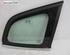 Side Window RENAULT Laguna III Grandtour (KT0/1)