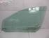 Side Window VOLVO V70 III (135)