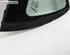 Side Window MERCEDES-BENZ A-Klasse (W169)