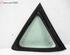 Side Window MERCEDES-BENZ A-Klasse (W169)