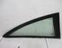 Side Window OPEL Corsa D (S07)