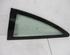 Side Window OPEL Corsa D (S07)