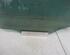 Side Window OPEL Zafira/Zafira Family B (A05)