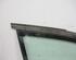 Seitenscheibe Fensterscheibe links hinten Dichtung beschädigt!1 SKODA OCTAVIA COMBI II (1Z5) 1.9 TDI 77 KW