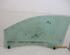 Side Window RENAULT Clio III (BR0/1, CR0/1)