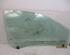 Side Window RENAULT Clio III (BR0/1, CR0/1)