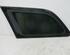 Side Window FIAT Freemont (345), DODGE Journey (--)