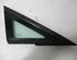 Side Window SEAT Ibiza IV (6J5, 6P1), SEAT Ibiza IV Sportcoupe (6J1, 6P5)