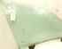 Side Window AUDI A4 Avant (8E5, B6), AUDI A4 Avant (8ED, B7)