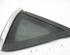 Side Window FORD Fiesta VI (CB1, CCN)