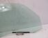 Side Window SAAB 9-3 Cabriolet (YS3D), SAAB 900 II Cabriolet (--)