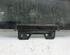 Side Window FORD Kuga II (DM2)